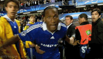 200.gif