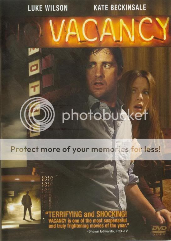 Vacancy_Widescreen_R1-cdcovers_c-1.jpg