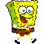 sb_anim_walk.gif