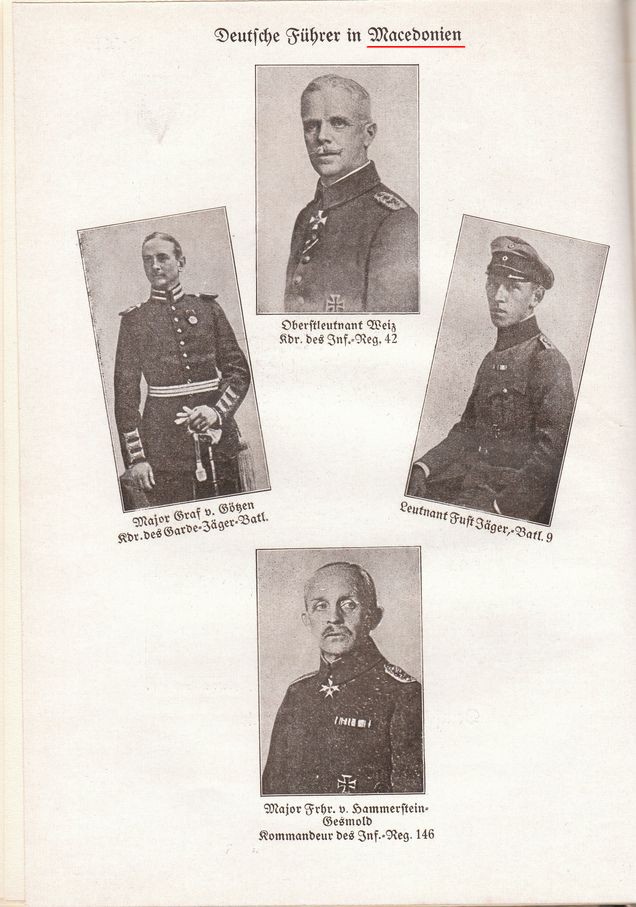 macedonien_1916_reichsarchivs-08.jpg