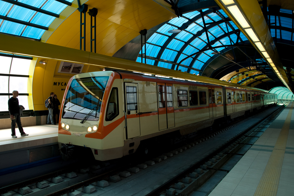 Sofia_metro_at_Musagenitsa.jpg