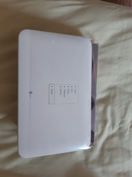 ruter-modem-t-com-slika-133033352.jpg