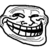 TrollFace.png