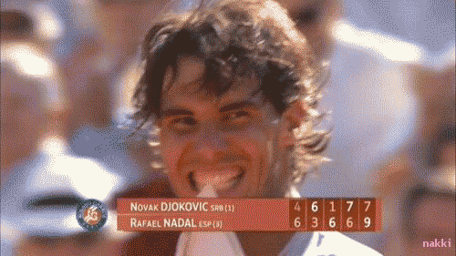 tumblr_mo1abbiXB01rw1pvmo2_500.gif