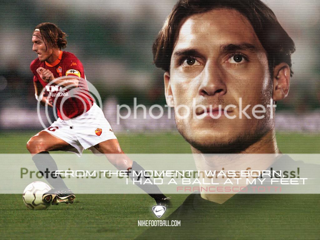 football36.jpg