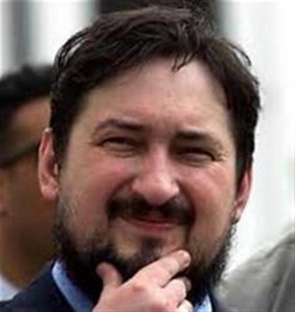 image.aspx_1.jpg