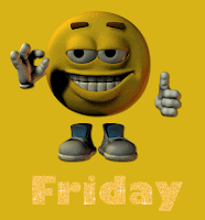 friday.gif