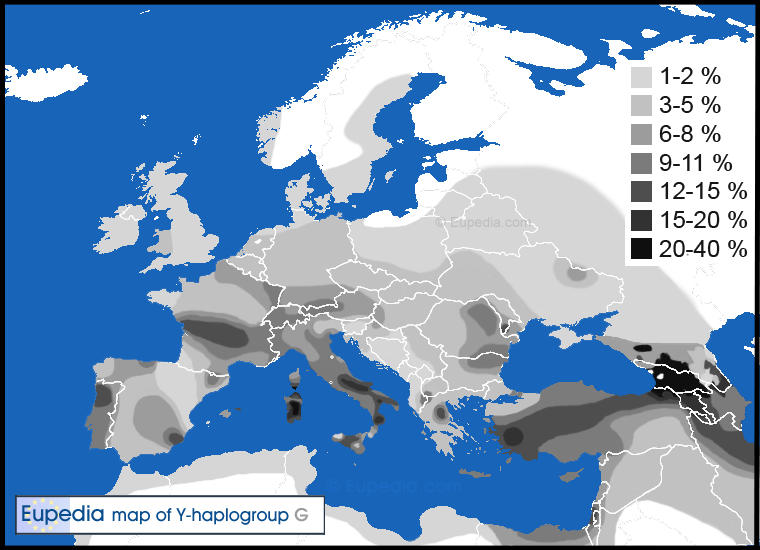 www.eupedia.com
