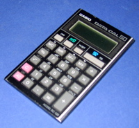 photo_CasioDataCal50thum.JPG