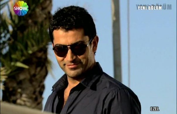 kenan_imirzalioglu___ezel_1185002_2346.jpg