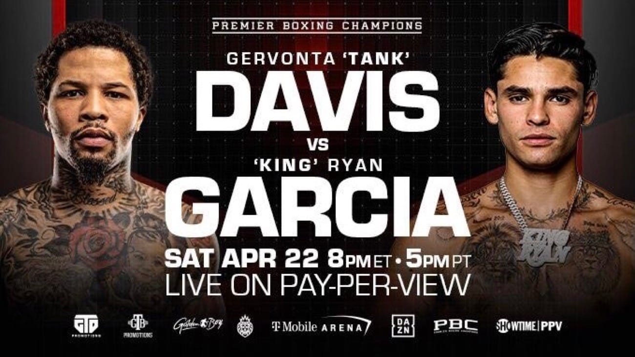gervonta-kingry-davis-garcia-tmobile.jpeg