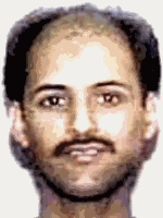 Image473.gif