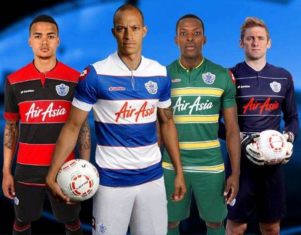 QPR-New-Jersey-2014.jpg