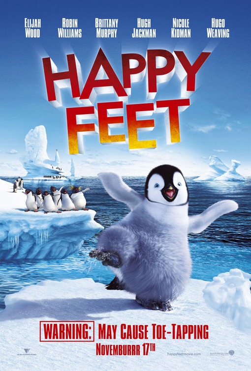 happy_feet.jpg