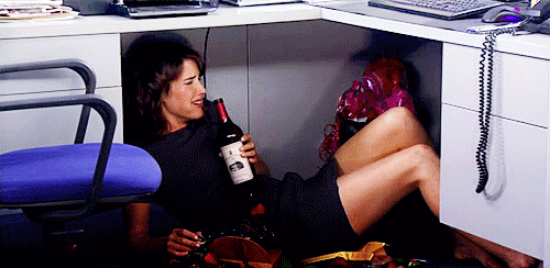 wine-robin.gif