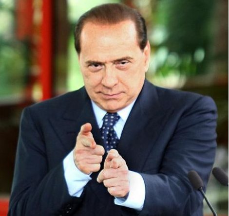 silvio-berlusconi.jpg