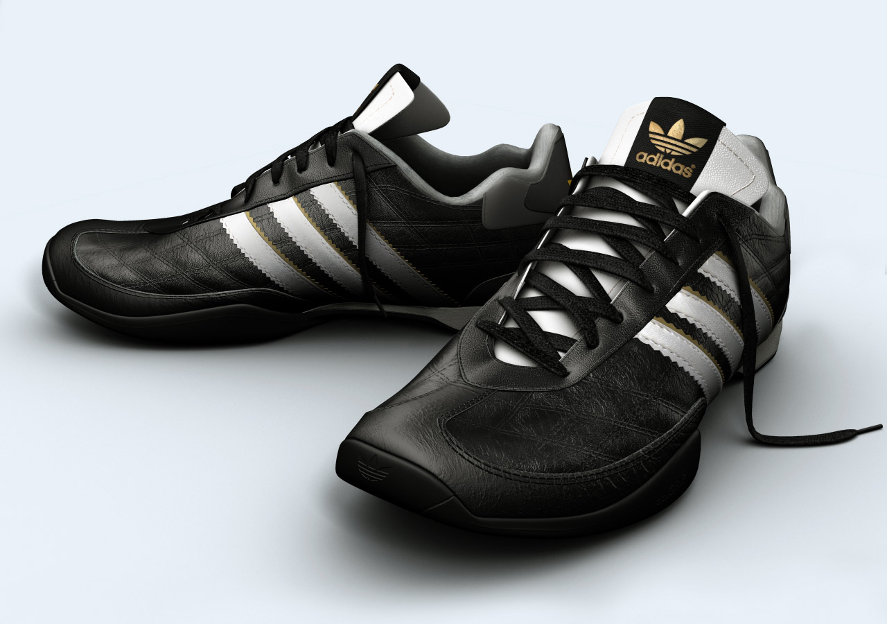 adidas-shoes.jpg