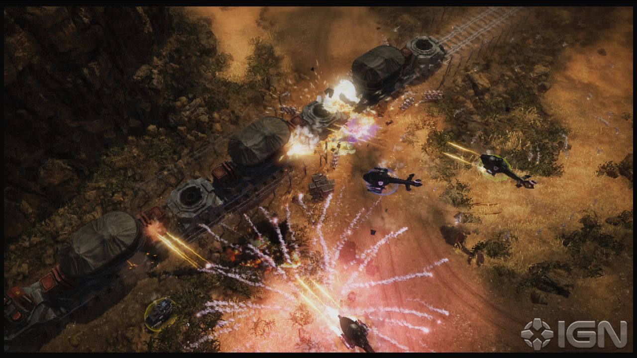 renegade-ops-20110726030031990.jpg