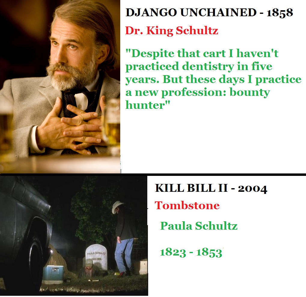bdS1fSM.jpg