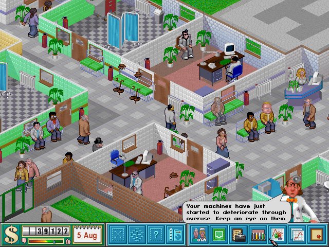 theme_hospital.jpg