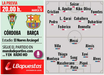 Previa-Cordoba-Barca_54356286756_51356729138_352_256.jpg