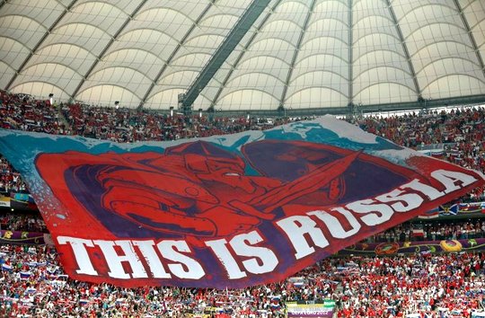 russia1.jpg
