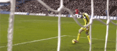tumblr_mzntodHsMk1rtequ6o1_400.gif