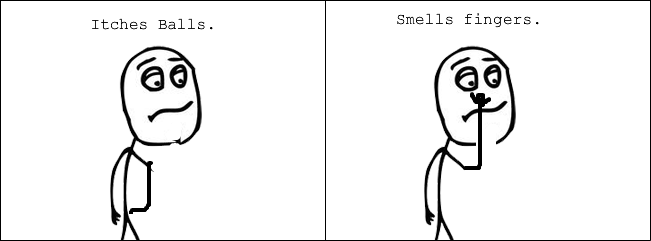 u0ASe.png