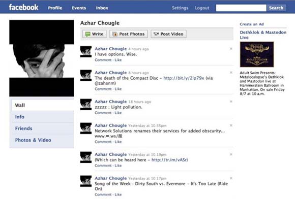 FB2009.jpg