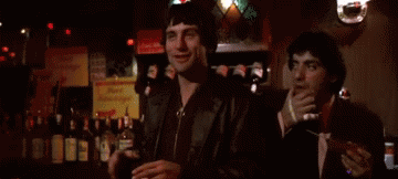 1IX2.gif