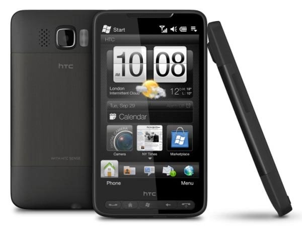 o2-htc-hd2.jpg