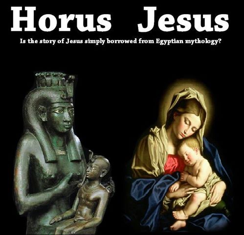 horus-jesus.jpg
