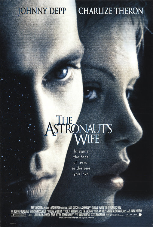 astronauts_wife.jpg