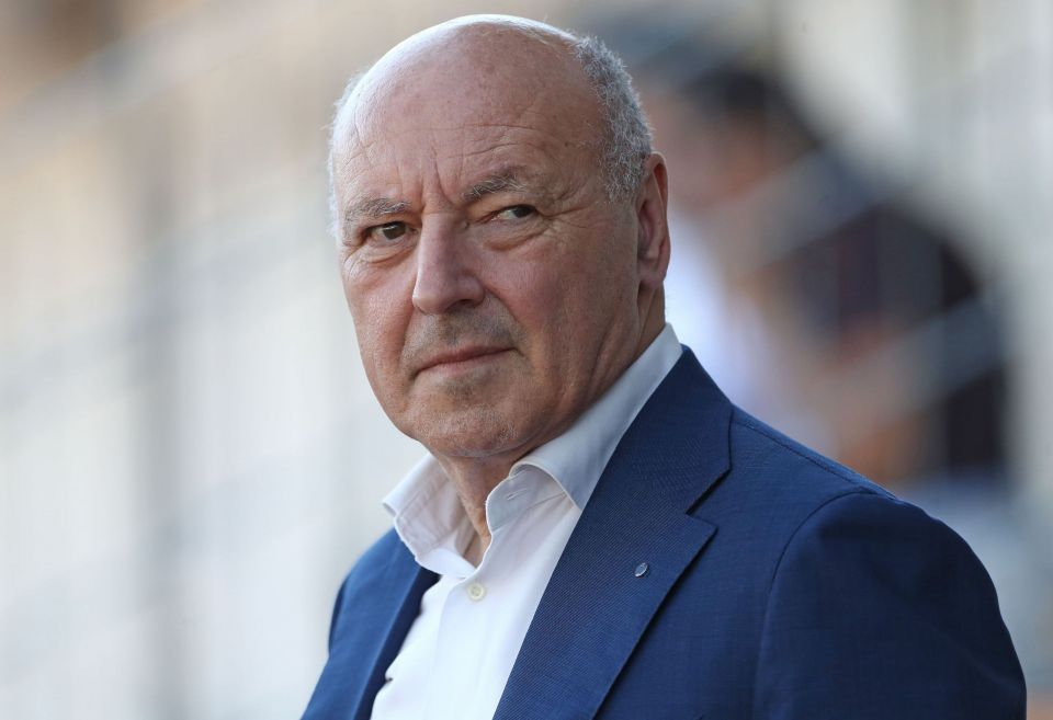 Beppe-Marotta-1-scaled-e1657653795613.jpg