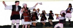 kultura-pesni_i_ora-1.jpg