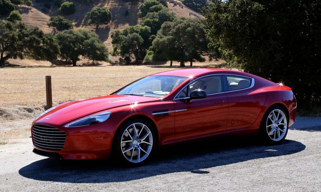2014-aston-martin-rapide_100437369_l.jpg