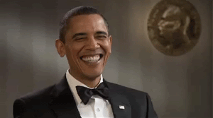 06qvbVK.gif