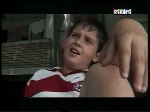 youtu.be