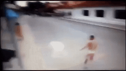 77ade6ad438c5289c63df1019992d9d2.gif