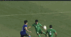 giphy.gif