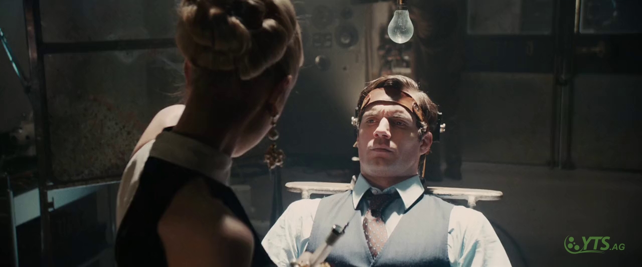 large-screenshot3.jpg