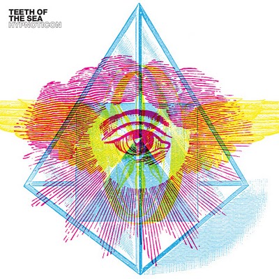 teethofthesea_cover.jpg