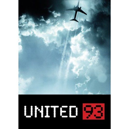 united_93_dvd.jpg