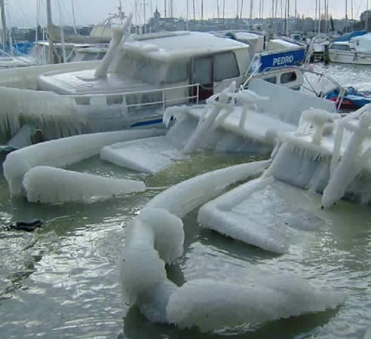 1508-it-is-getting-cold.jpg