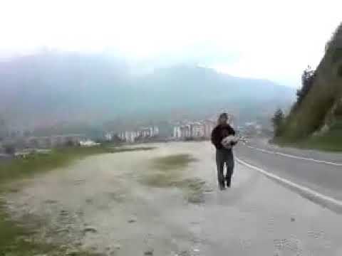 youtu.be