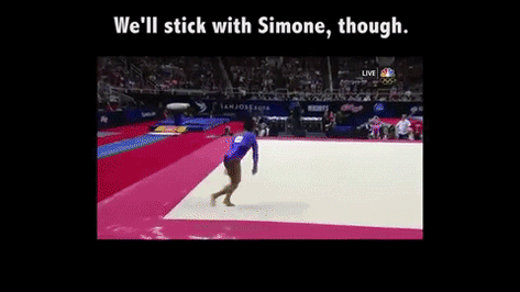 tumblr_obzup1Fiom1u1ofgwo7_500.gif
