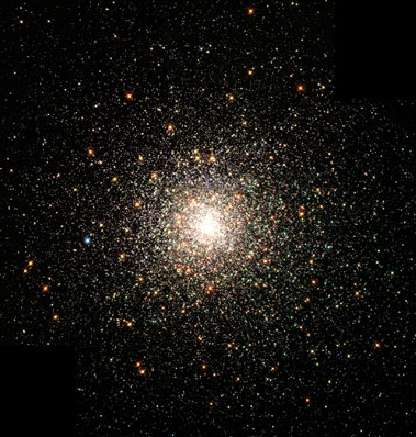 stars-1.jpg