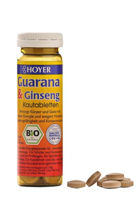 hoyer_guarana_ginseng.jpg