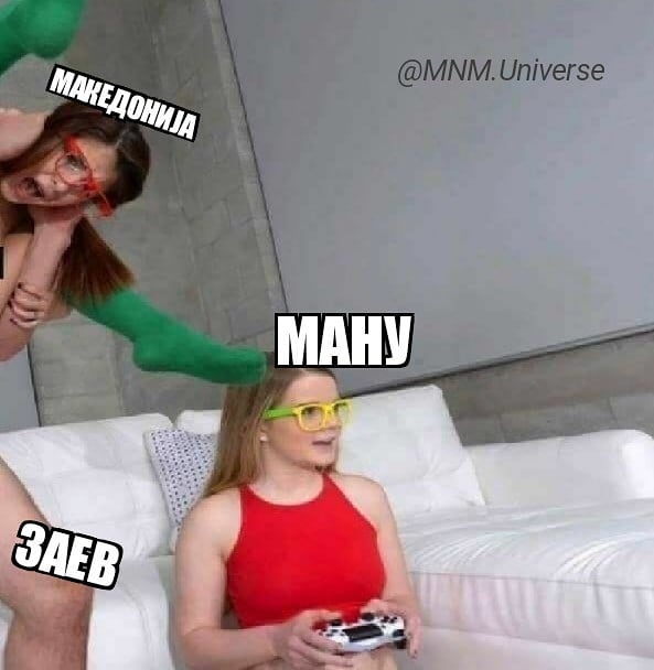 adsad.jpg