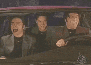 175399812roxbury.gif
